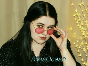 AfinaOcean