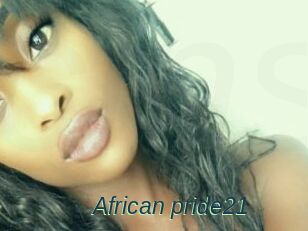 African_pride21