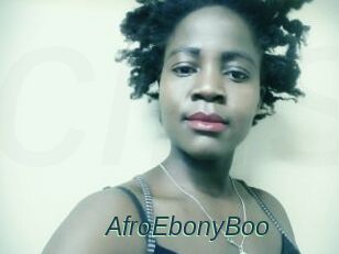 AfroEbonyBoo