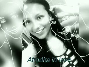 Afrodita_in_love