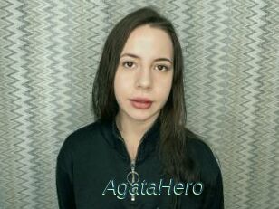 AgataHero