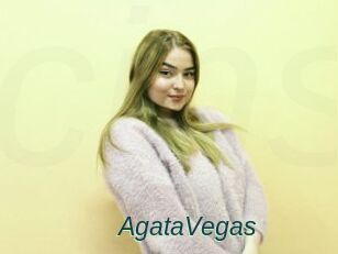 AgataVegas