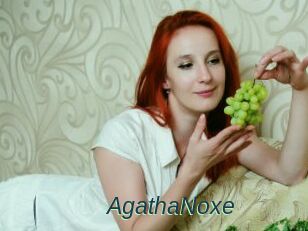 AgathaNoxe