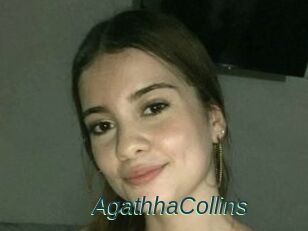 AgathhaCollins