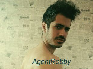 AgentRobby