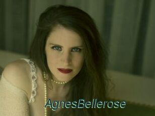 AgnesBellerose