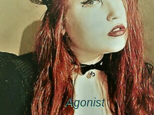 Agonist