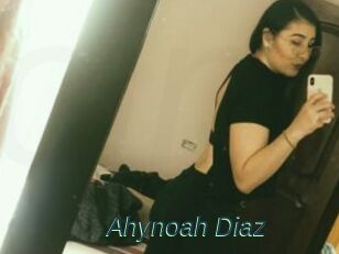 Ahynoah_Diaz