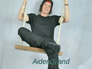 AidenGrand