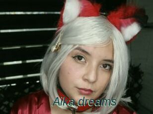 Aika_dreams