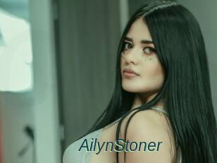 AilynStoner