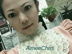 AimeeChris