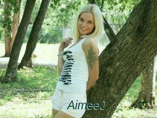 AimeeJ