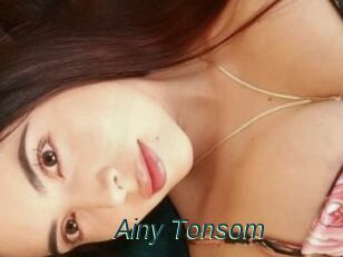 Ainy_Tonsom