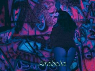 Airabella