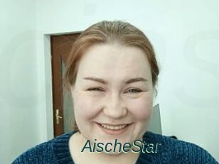 AischeStar