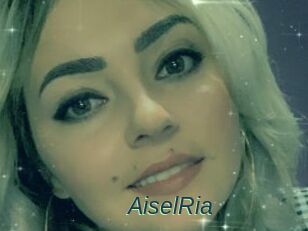 AiselRia