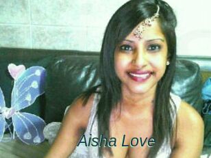 Aisha_Love