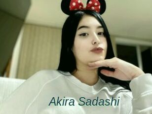 Akira_Sadashi