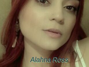 Alahna_Ross