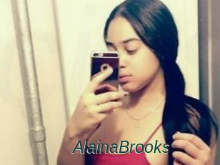 Alaina_Brooks