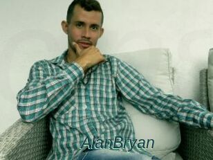 AlanBryan