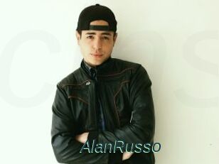 AlanRusso