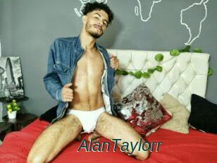 AlanTaylorr