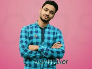 AlanWaker