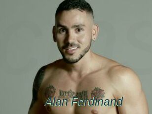 Alan_Ferdinand