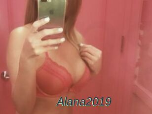 Alana2019