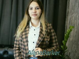 AlanaBarker