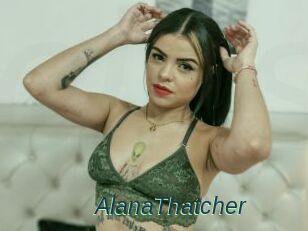 AlanaThatcher