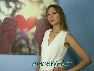 AlanaWalker