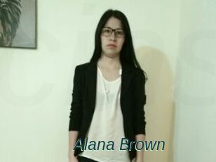 Alana_Brown