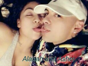 Alanah_and_Asher