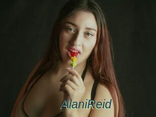 AlaniReid