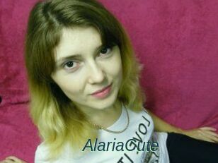 AlariaCute