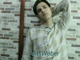 AlasWeber