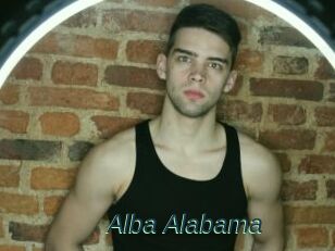 Alba_Alabama