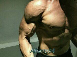 Alberto94