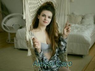 Aleksa_Caro