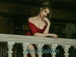 AleksiSalivan