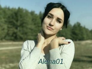 Alena01