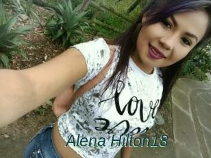 Alena_Hilton18