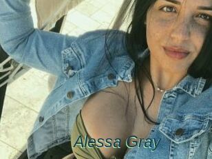 Alessa_Gray