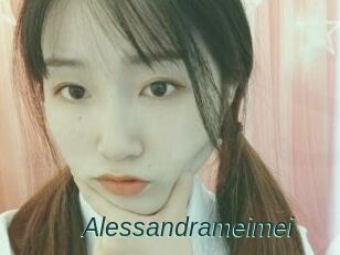 Alessandrameimei