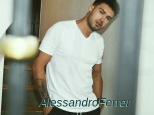 AlessandroFerrer