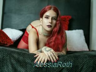 AlessiaRoth