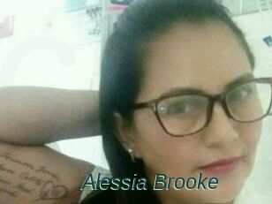 Alessia_Brooke